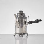 1367 1003 COFFEE POT